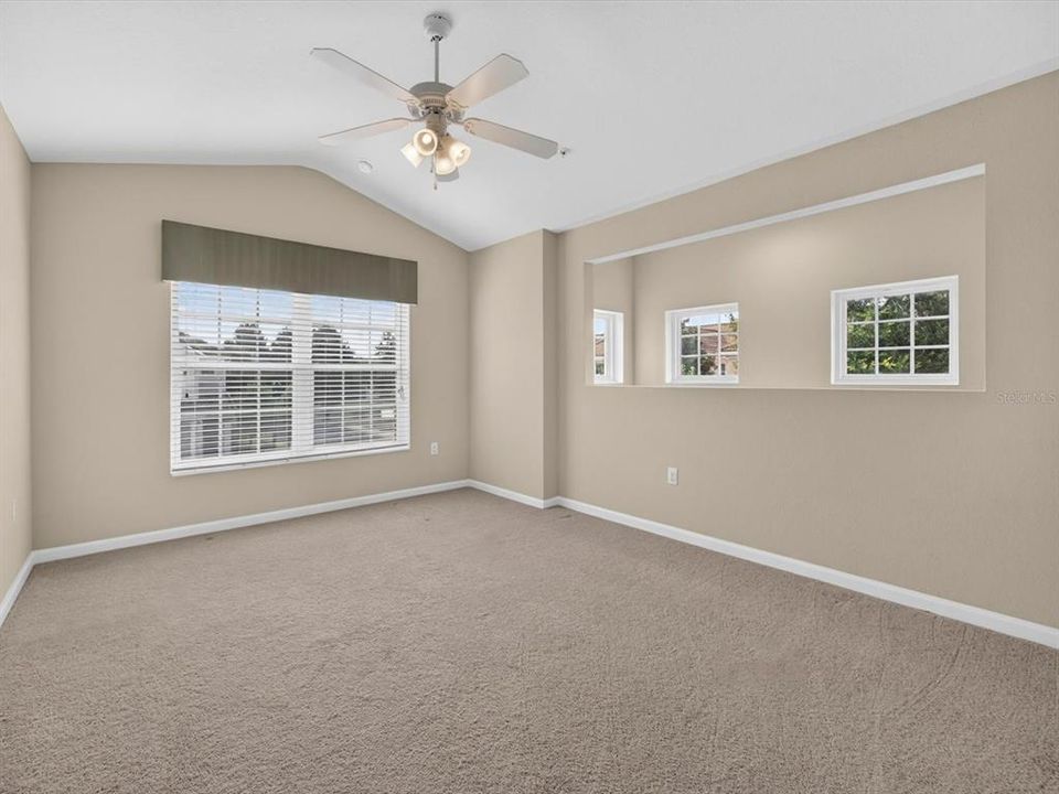 En Venta: $229,999 (2 camas, 2 baños, 1826 Pies cuadrados)