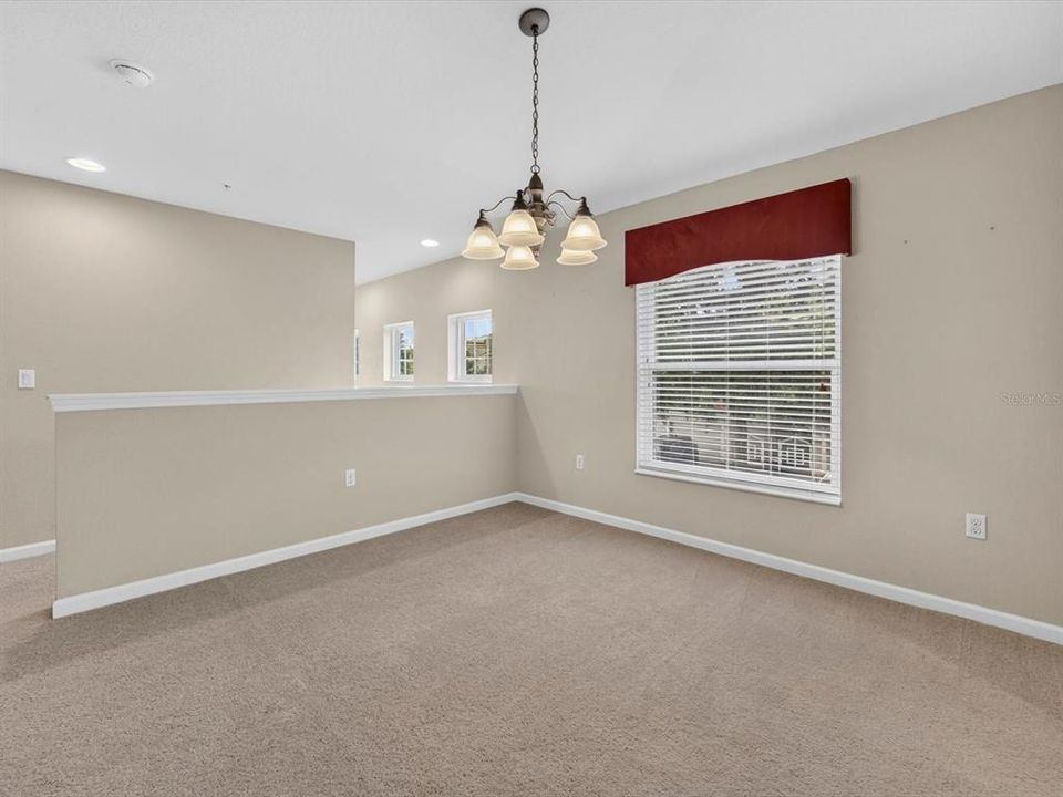 En Venta: $229,999 (2 camas, 2 baños, 1826 Pies cuadrados)