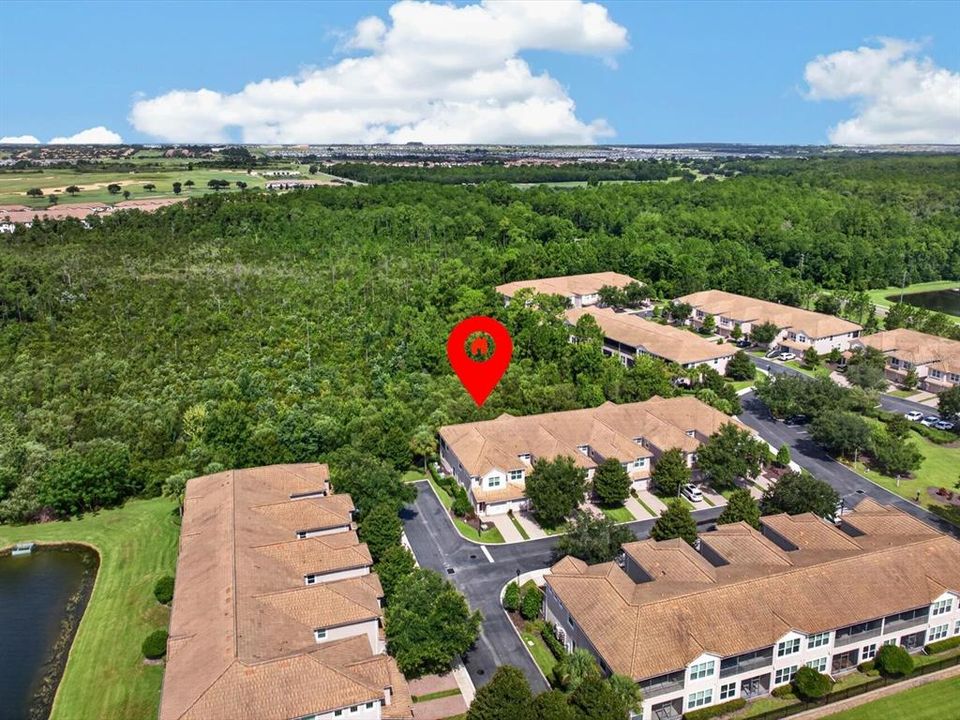 En Venta: $229,999 (2 camas, 2 baños, 1826 Pies cuadrados)