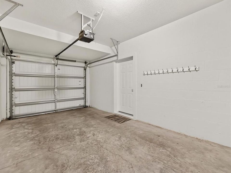 En Venta: $229,999 (2 camas, 2 baños, 1826 Pies cuadrados)
