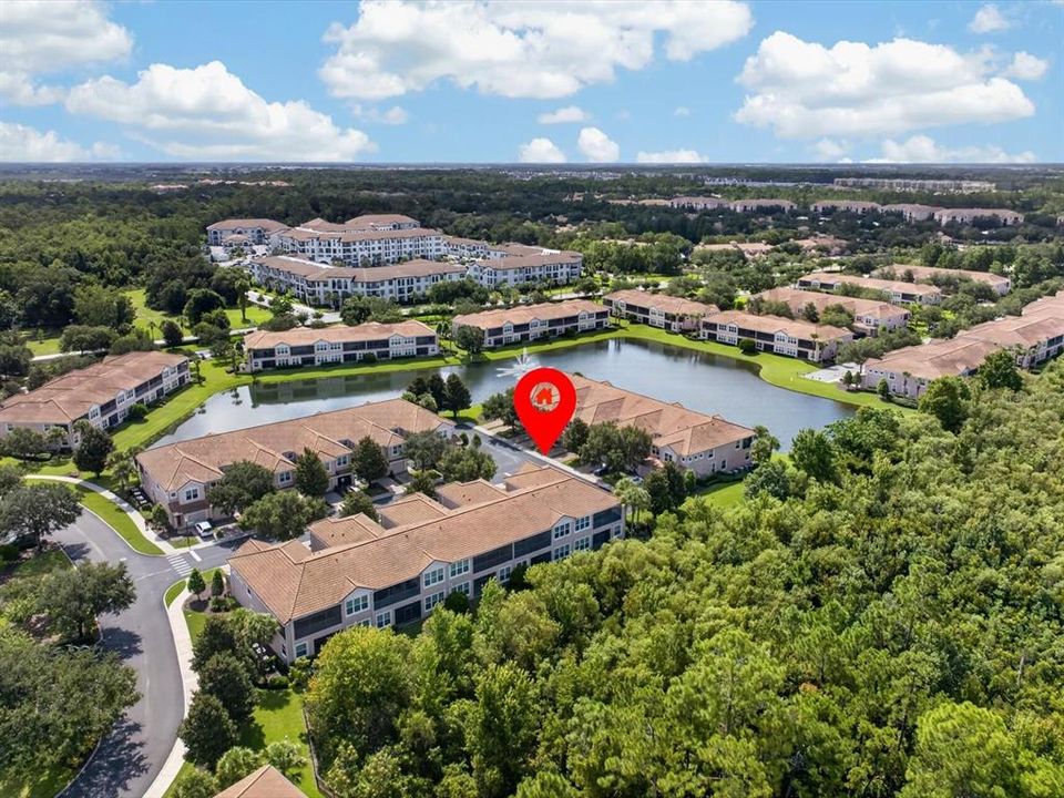 En Venta: $229,999 (2 camas, 2 baños, 1826 Pies cuadrados)