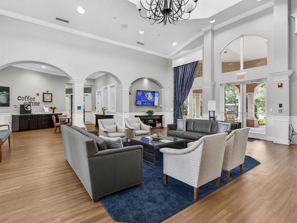 En Venta: $229,999 (2 camas, 2 baños, 1826 Pies cuadrados)