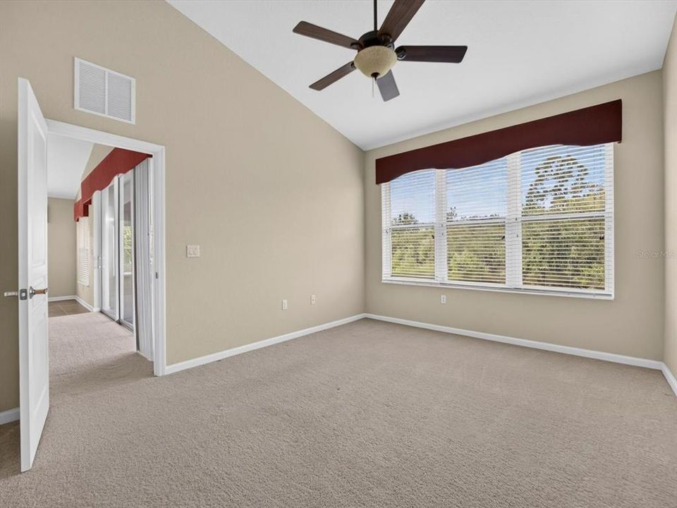 En Venta: $229,999 (2 camas, 2 baños, 1826 Pies cuadrados)