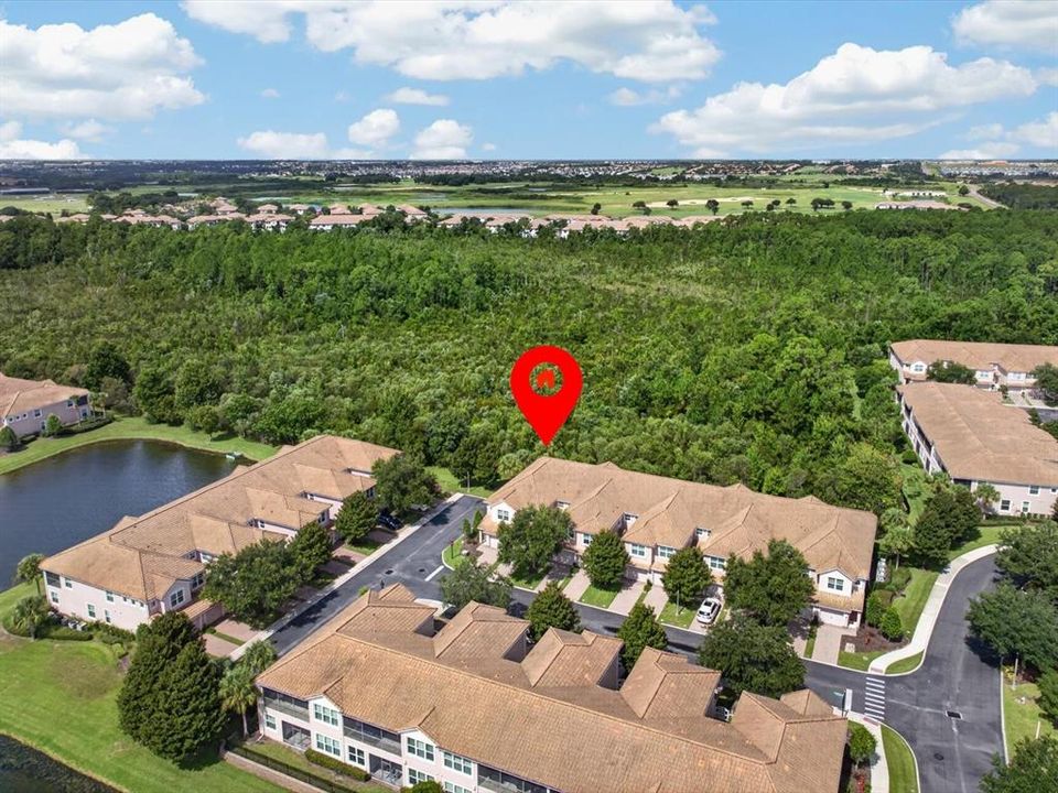 En Venta: $229,999 (2 camas, 2 baños, 1826 Pies cuadrados)