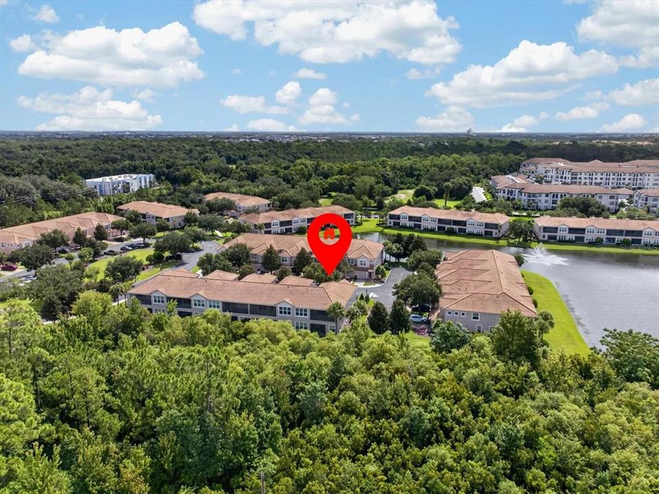 En Venta: $229,999 (2 camas, 2 baños, 1826 Pies cuadrados)