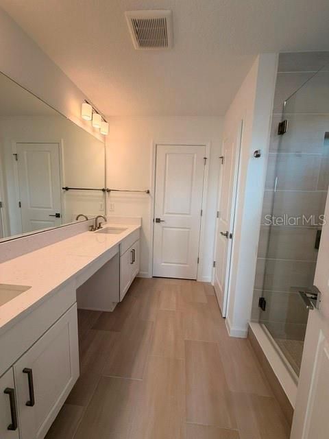 В аренду: $2,650 (4 спален, 3 ванн, 2142 Квадратных фут)