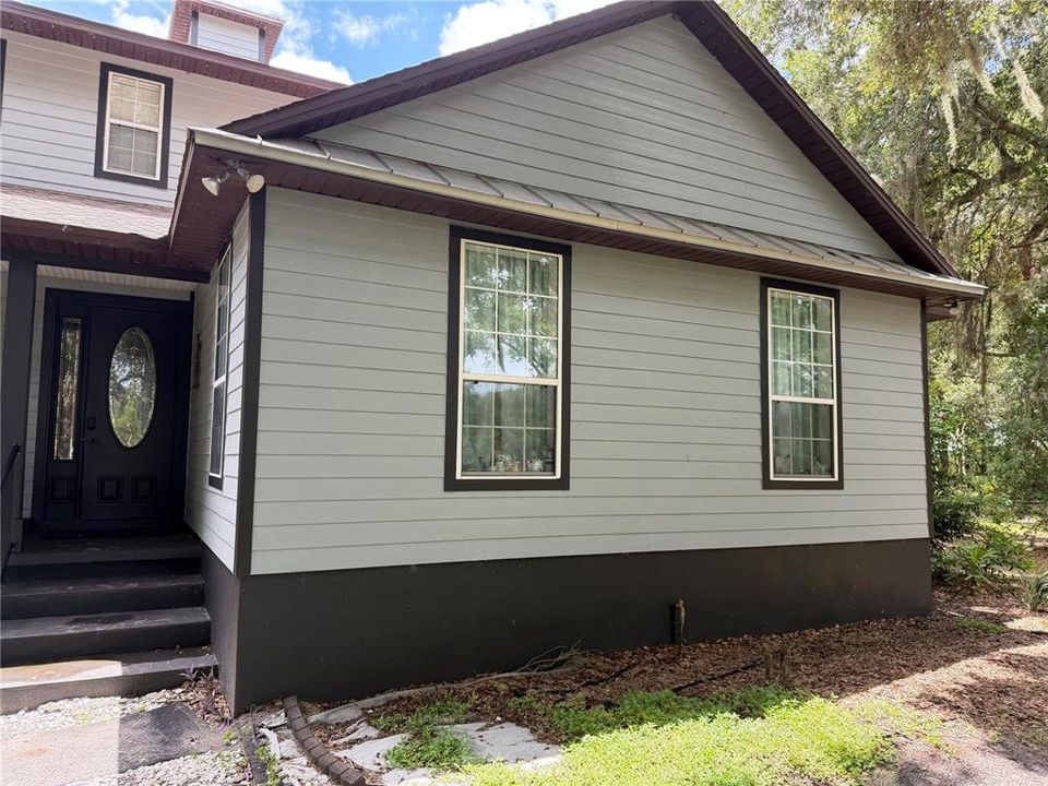 En Venta: $1,499,000 (4 camas, 3 baños, 4012 Pies cuadrados)