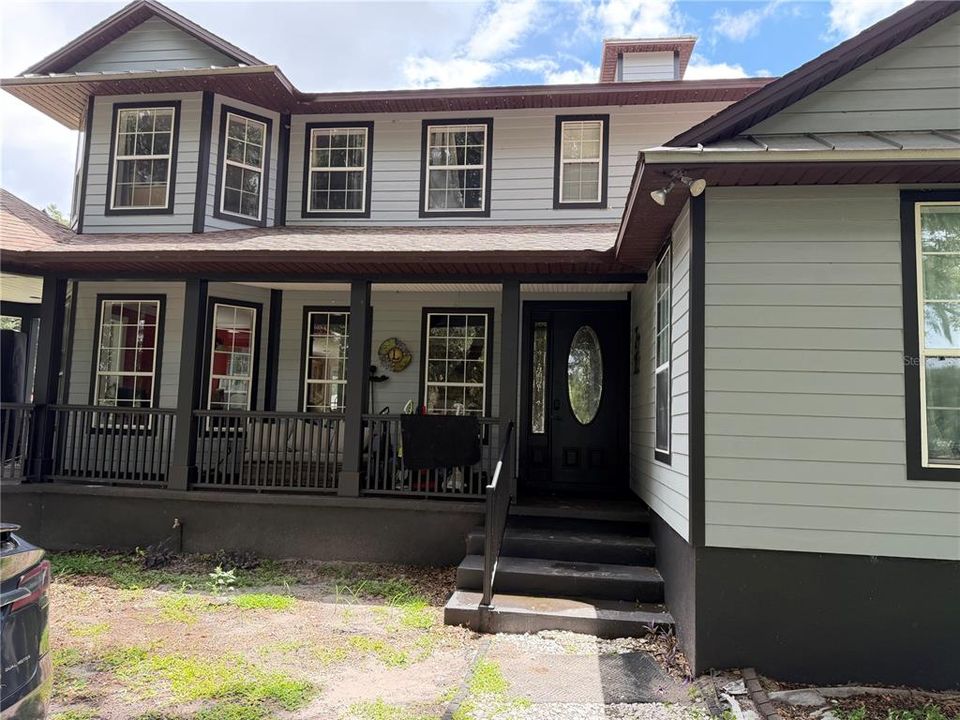 En Venta: $1,499,000 (4 camas, 3 baños, 4012 Pies cuadrados)