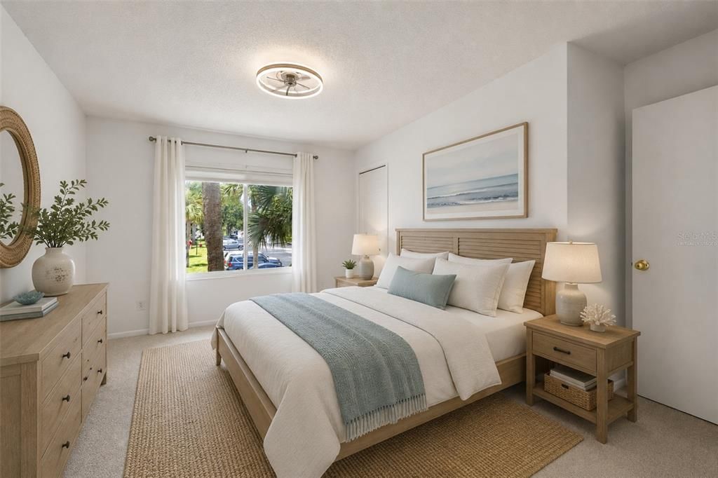 For Sale: $180,000 (2 beds, 2 baths, 1020 Square Feet)