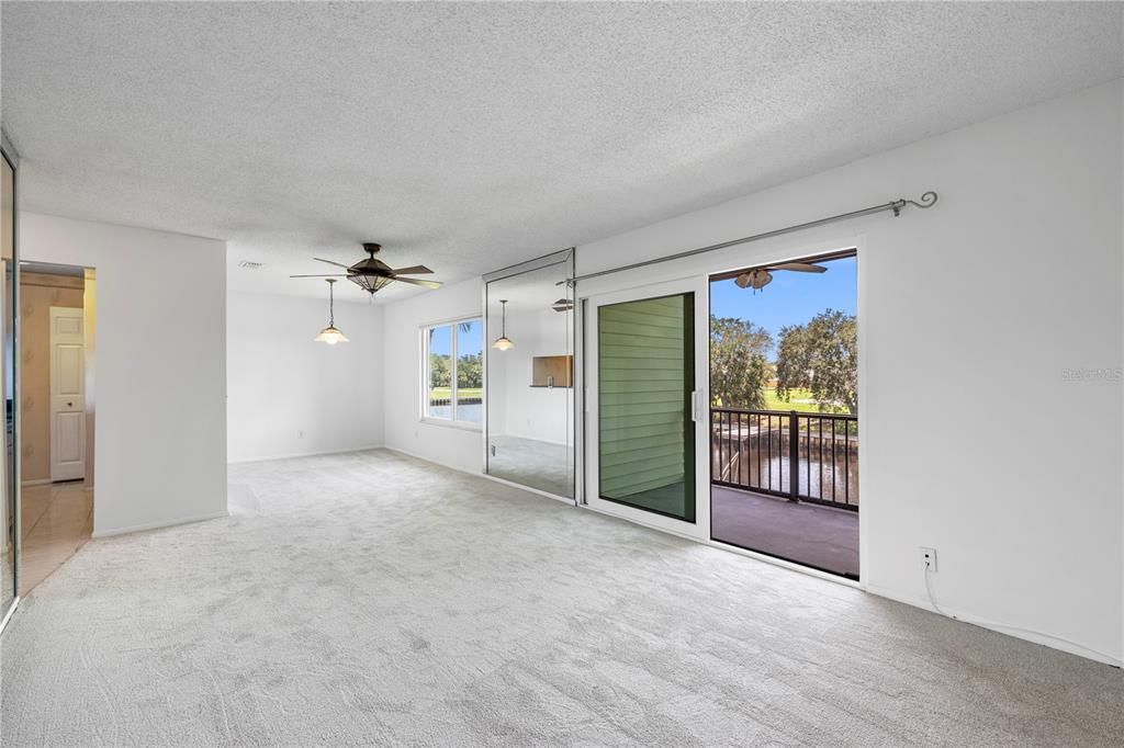 For Sale: $180,000 (2 beds, 2 baths, 1020 Square Feet)