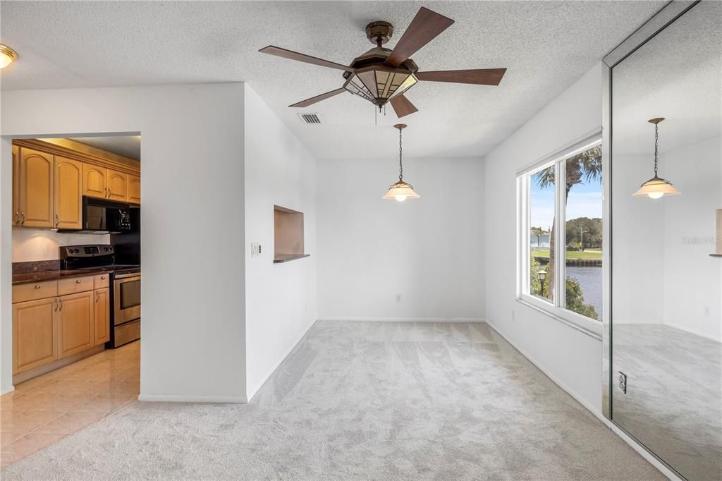 For Sale: $180,000 (2 beds, 2 baths, 1020 Square Feet)