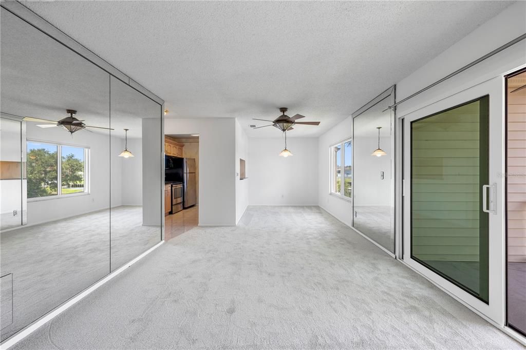 For Sale: $180,000 (2 beds, 2 baths, 1020 Square Feet)