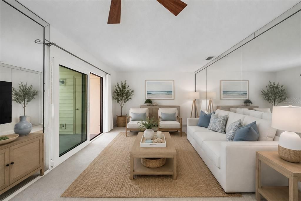 For Sale: $180,000 (2 beds, 2 baths, 1020 Square Feet)
