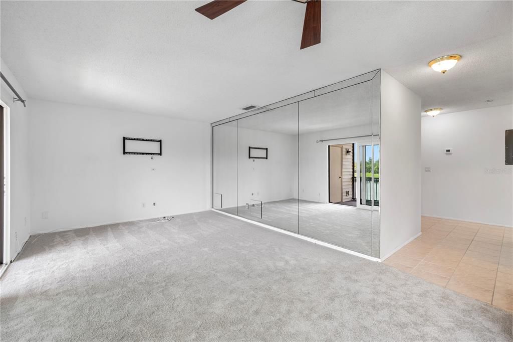 For Sale: $180,000 (2 beds, 2 baths, 1020 Square Feet)