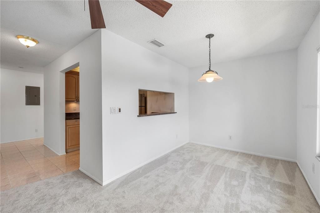 For Sale: $180,000 (2 beds, 2 baths, 1020 Square Feet)