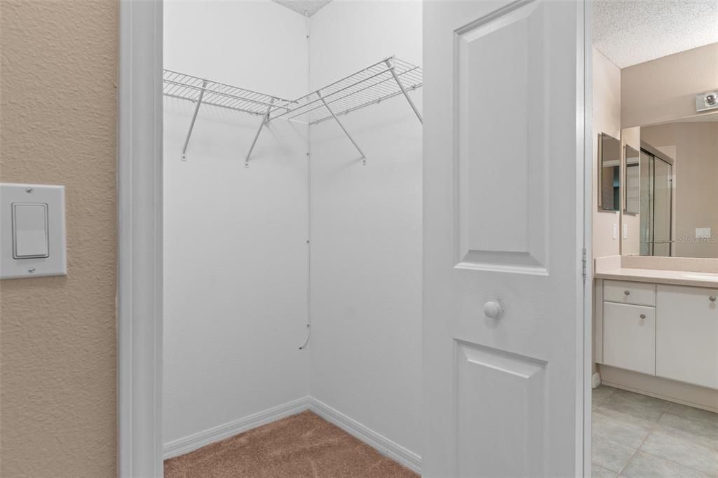 На продажу: $259,000 (2 спален, 2 ванн, 1854 Квадратных фут)