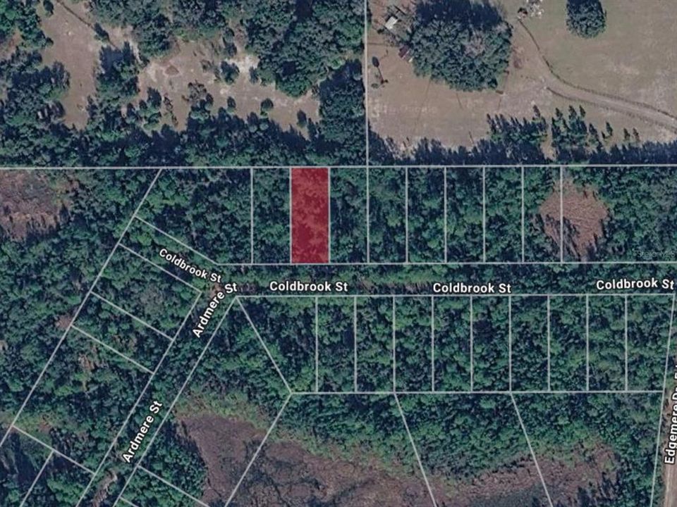 待售: $11,000 (0.37 acres)