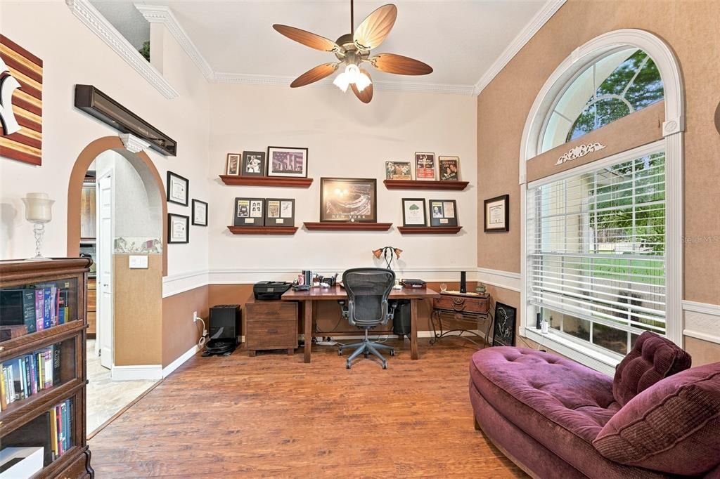 En Venta: $495,000 (3 camas, 3 baños, 2515 Pies cuadrados)