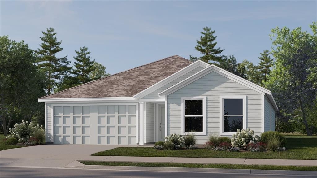 For Sale: $319,490 (4 beds, 2 baths, 1811 Square Feet)