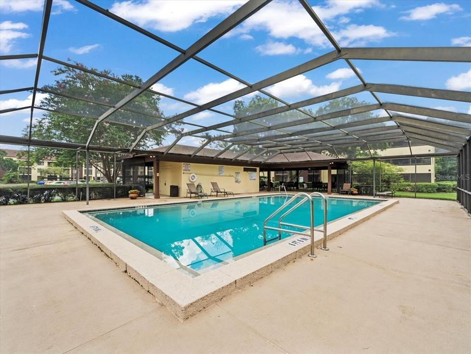 For Sale: $200,000 (2 beds, 2 baths, 1260 Square Feet)