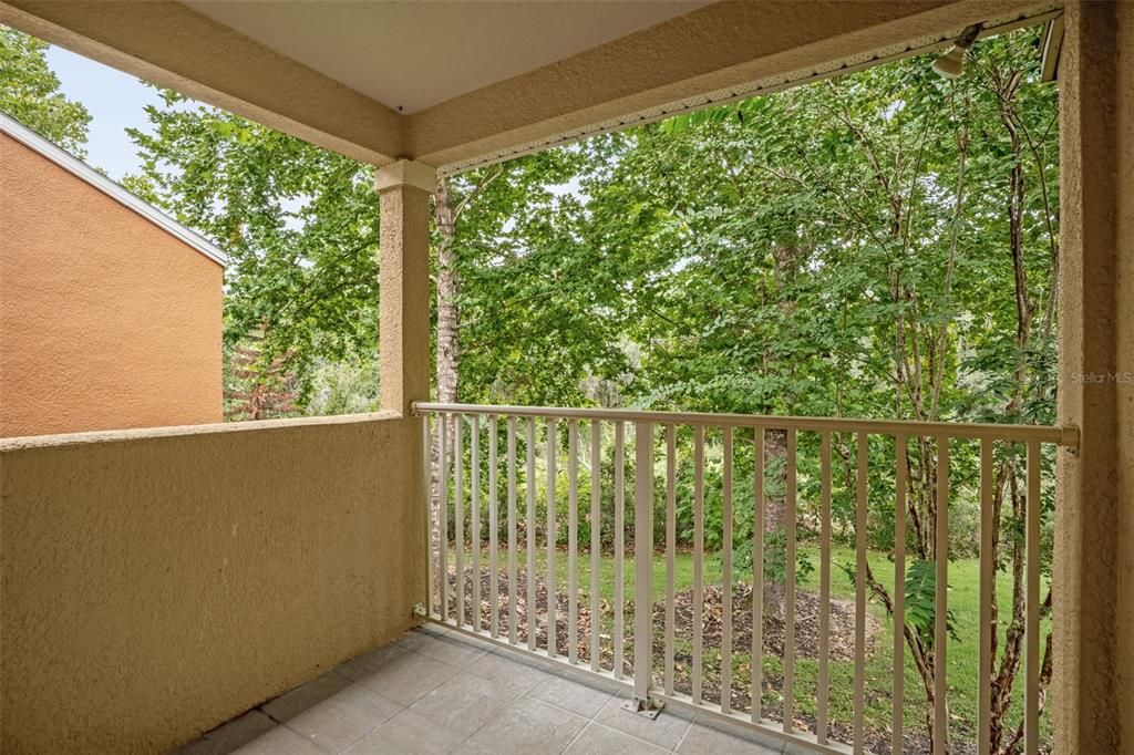 На продажу: $299,900 (3 спален, 2 ванн, 1553 Квадратных фут)