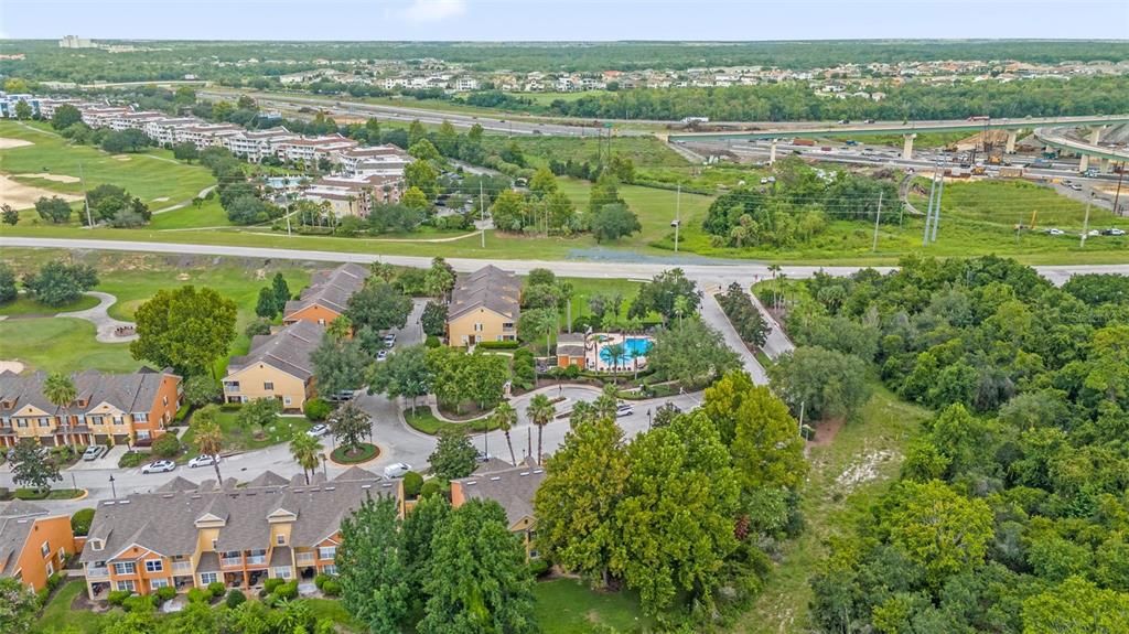 На продажу: $299,900 (3 спален, 2 ванн, 1553 Квадратных фут)