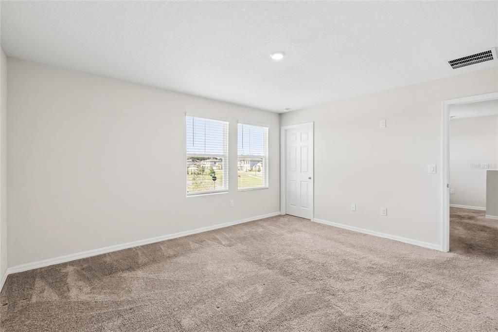 For Sale: $389,000 (4 beds, 2 baths, 2097 Square Feet)