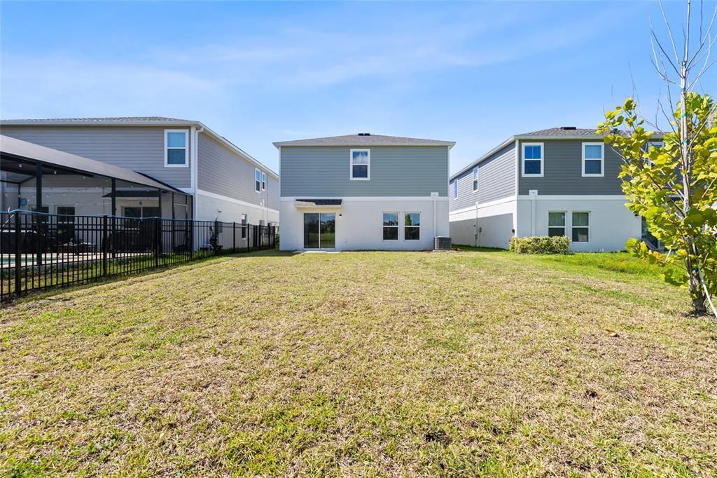 For Sale: $389,000 (4 beds, 2 baths, 2097 Square Feet)