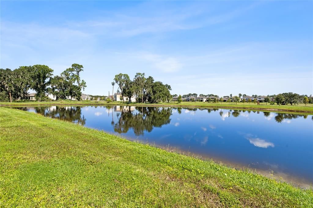 For Sale: $389,000 (4 beds, 2 baths, 2097 Square Feet)