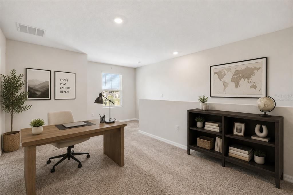 For Sale: $389,000 (4 beds, 2 baths, 2097 Square Feet)