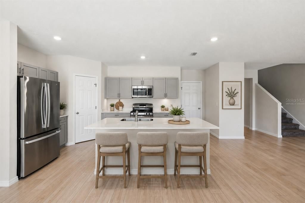 For Sale: $389,000 (4 beds, 2 baths, 2097 Square Feet)