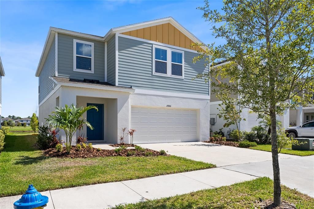 For Sale: $389,000 (4 beds, 2 baths, 2097 Square Feet)