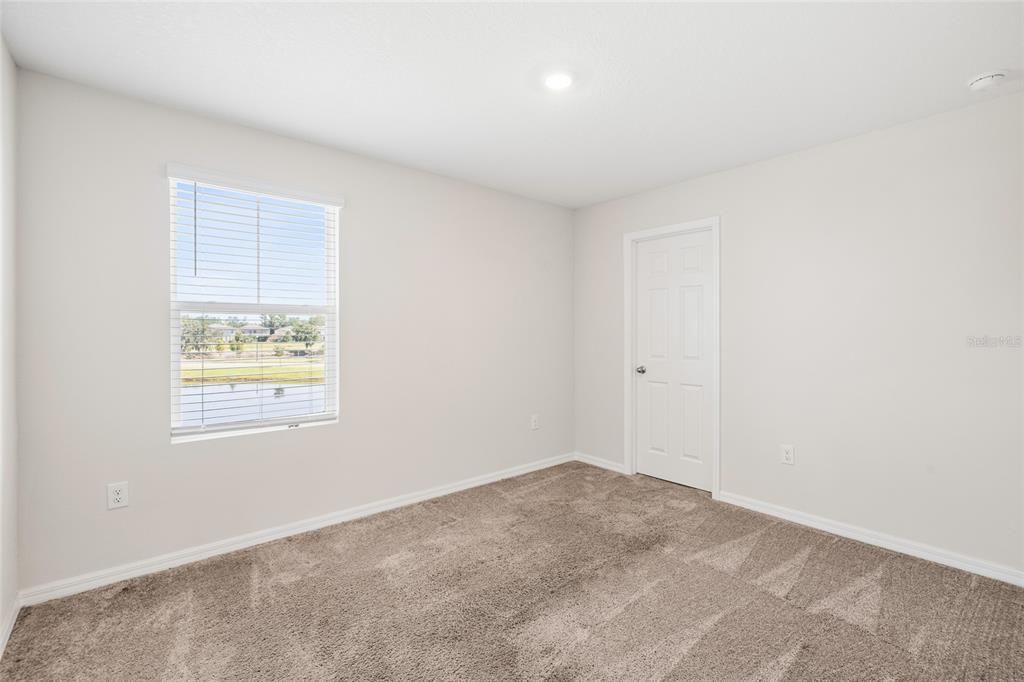 For Sale: $389,000 (4 beds, 2 baths, 2097 Square Feet)