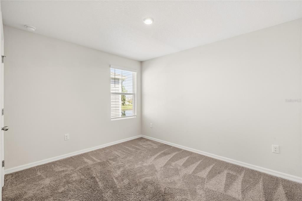 For Sale: $389,000 (4 beds, 2 baths, 2097 Square Feet)