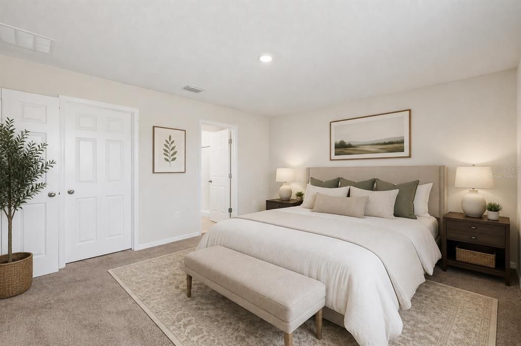 For Sale: $389,000 (4 beds, 2 baths, 2097 Square Feet)