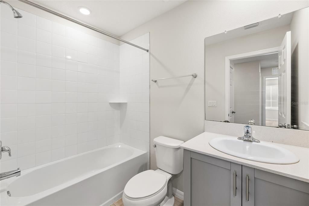 For Sale: $389,000 (4 beds, 2 baths, 2097 Square Feet)
