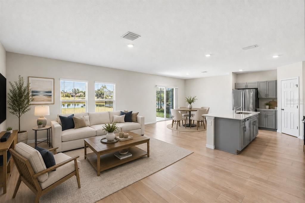 For Sale: $389,000 (4 beds, 2 baths, 2097 Square Feet)