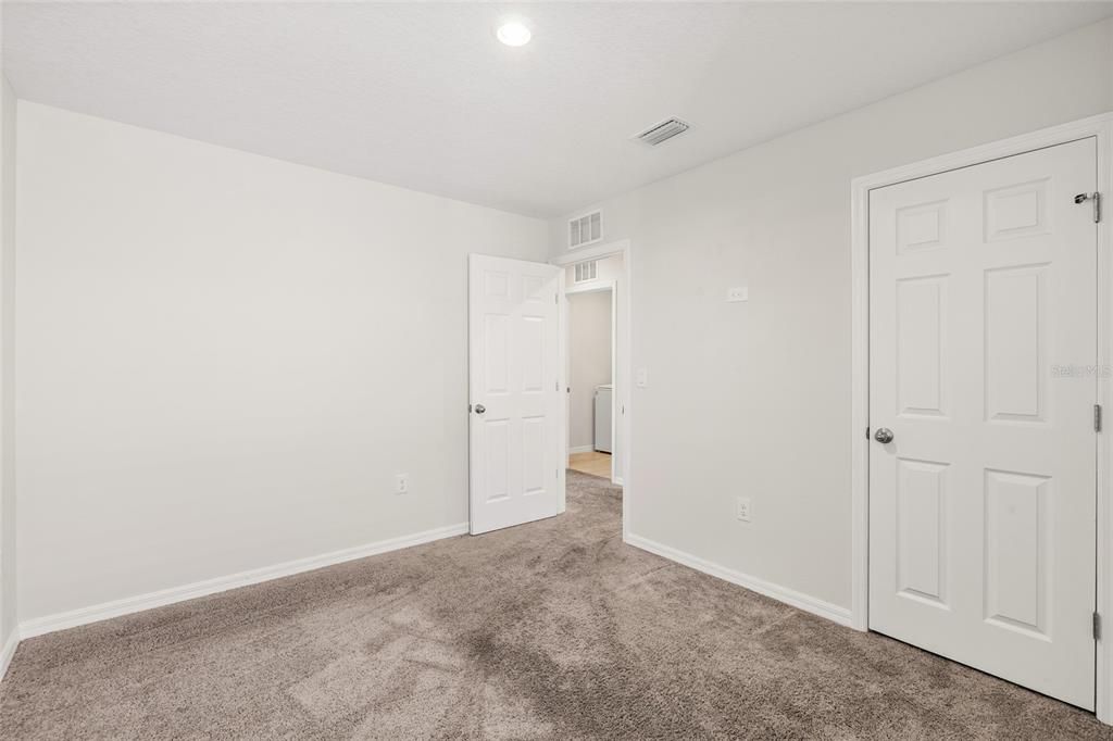 For Sale: $389,000 (4 beds, 2 baths, 2097 Square Feet)