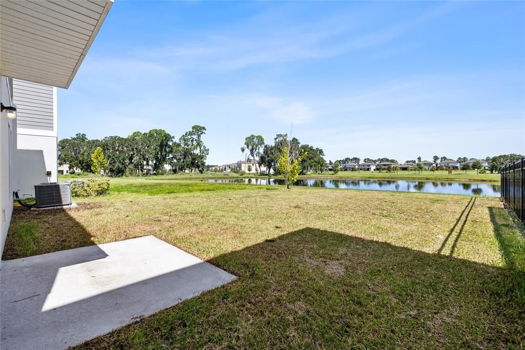 For Sale: $389,000 (4 beds, 2 baths, 2097 Square Feet)