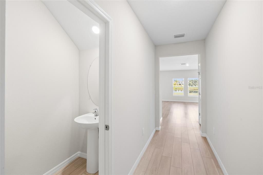 For Sale: $389,000 (4 beds, 2 baths, 2097 Square Feet)