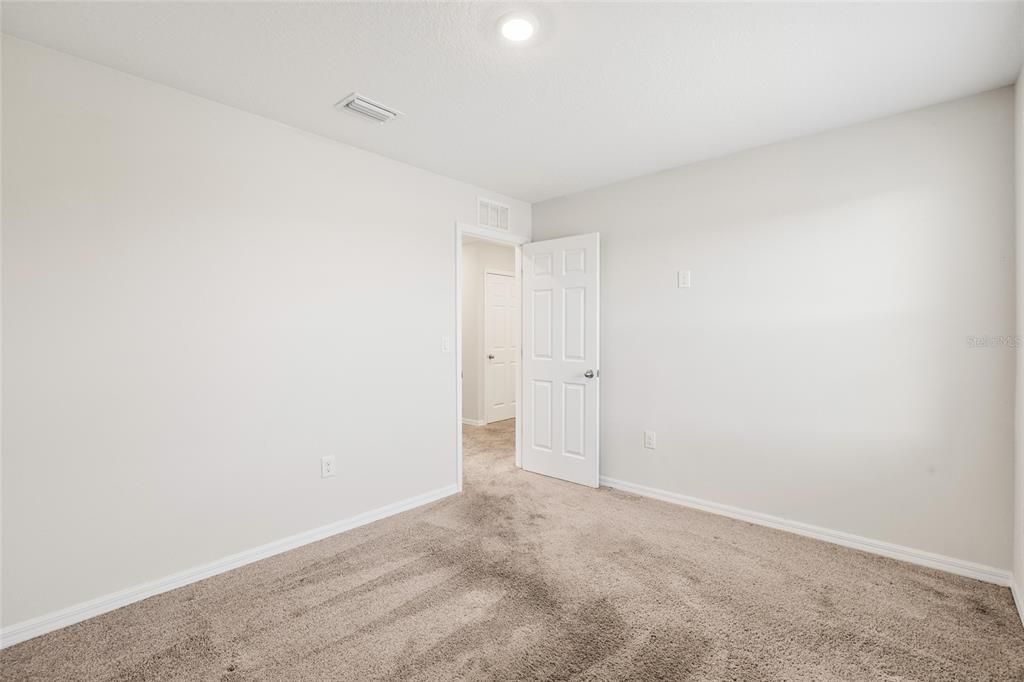 For Sale: $389,000 (4 beds, 2 baths, 2097 Square Feet)