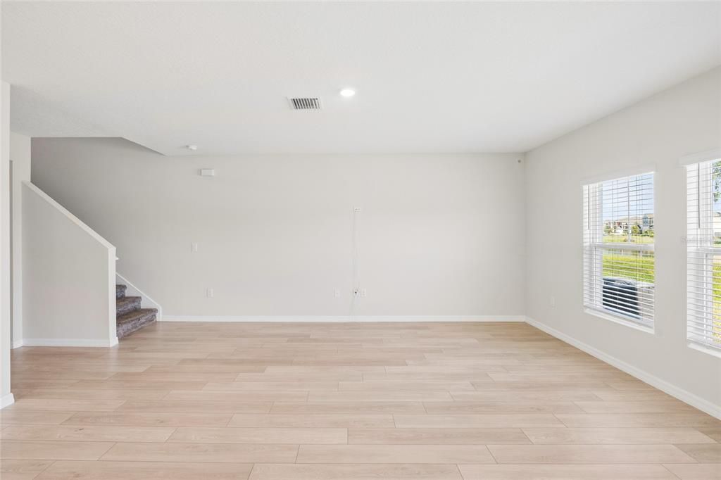For Sale: $389,000 (4 beds, 2 baths, 2097 Square Feet)