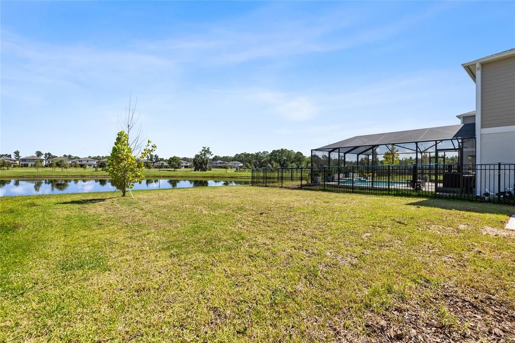 For Sale: $389,000 (4 beds, 2 baths, 2097 Square Feet)