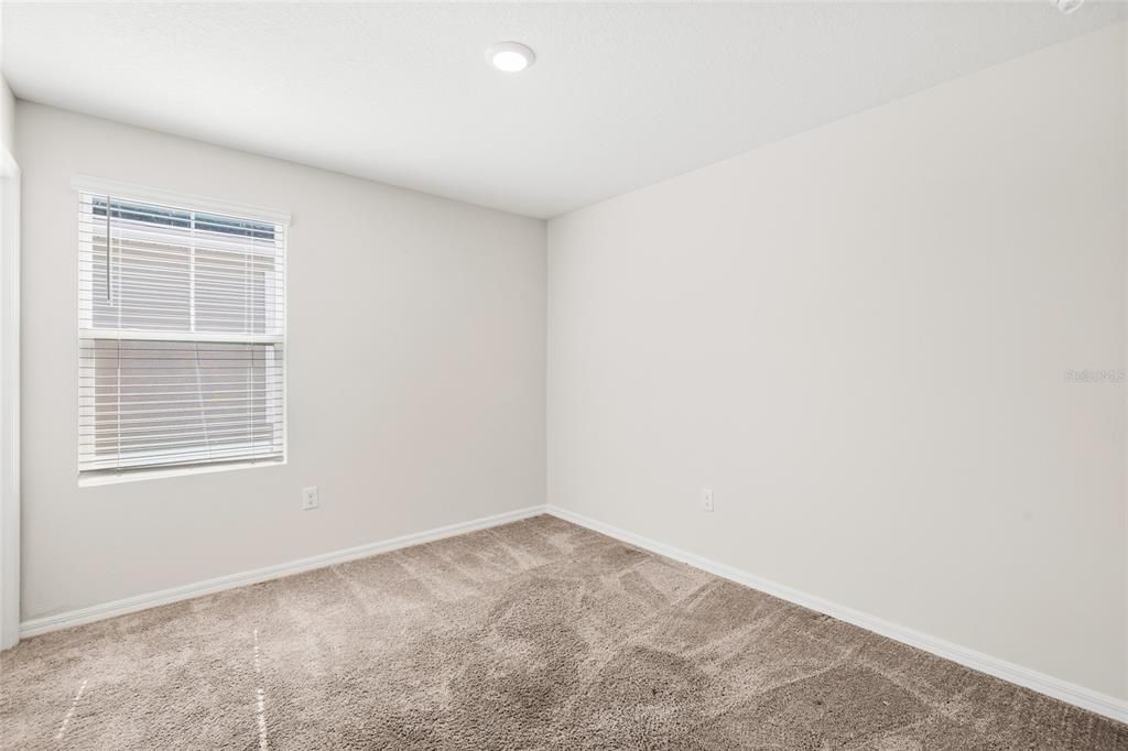 For Sale: $389,000 (4 beds, 2 baths, 2097 Square Feet)