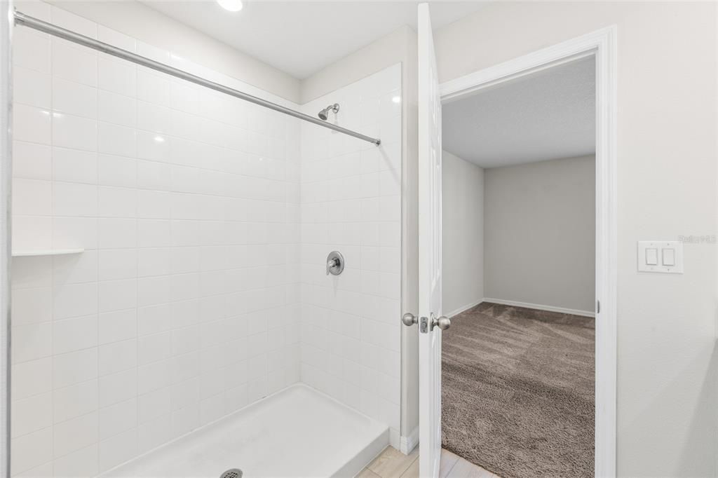 For Sale: $389,000 (4 beds, 2 baths, 2097 Square Feet)