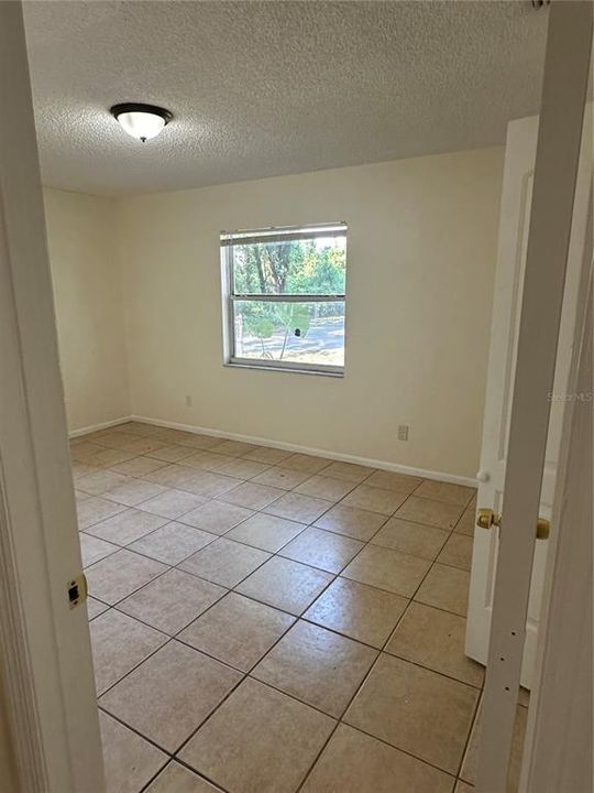 For Sale: $345,000 (4 beds, 0 baths, 1768 Square Feet)