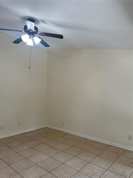 For Sale: $345,000 (4 beds, 0 baths, 1768 Square Feet)