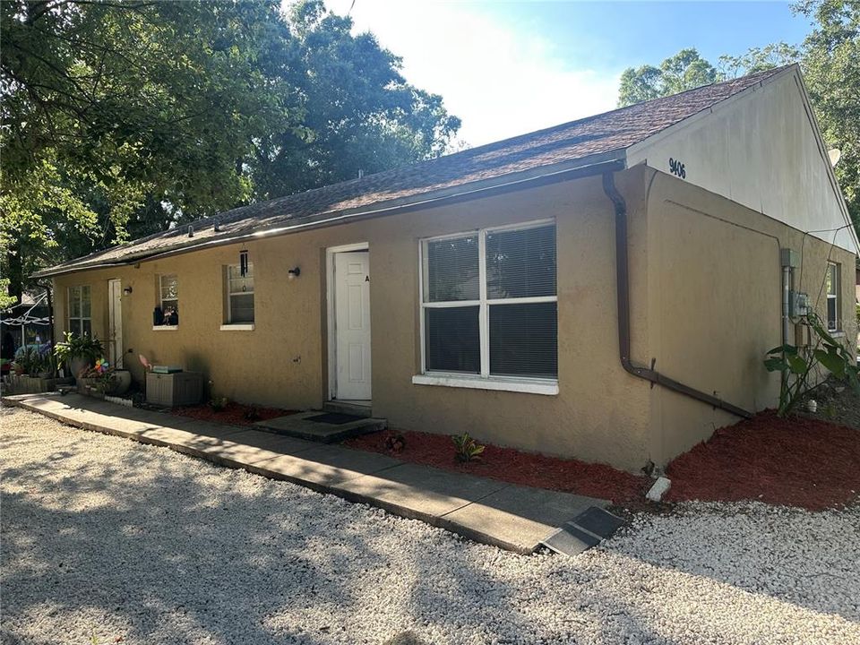 For Sale: $345,000 (4 beds, 0 baths, 1768 Square Feet)