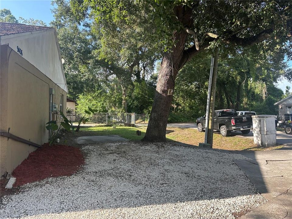 For Sale: $345,000 (4 beds, 0 baths, 1768 Square Feet)
