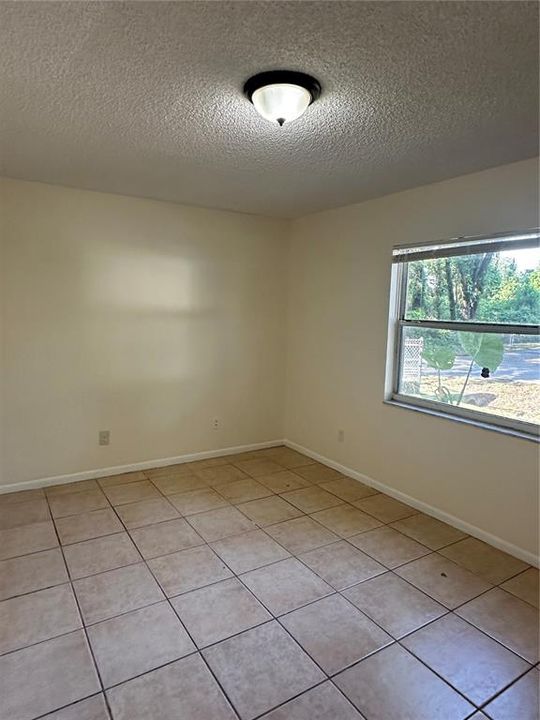 For Sale: $345,000 (4 beds, 0 baths, 1768 Square Feet)
